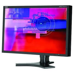 NEC LCD 3090WQXi