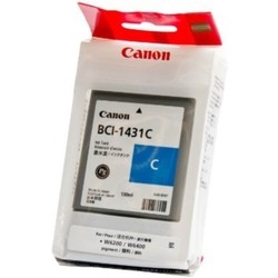 Canon BCI-1431C 8970A001