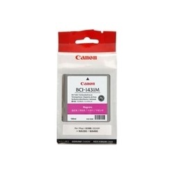 Canon BCI-1431M 8971A001