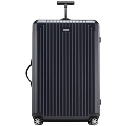 RIMOWA Salsa Air 94