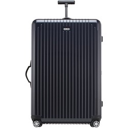 RIMOWA Salsa Air 100