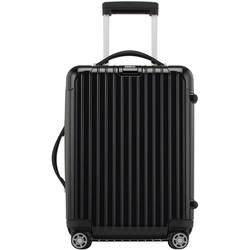 RIMOWA Salsa Deluxe 35