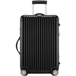 RIMOWA Salsa Deluxe 61