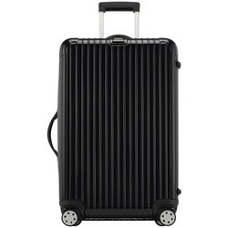 RIMOWA Salsa Deluxe 86