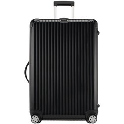 RIMOWA Salsa Deluxe 104