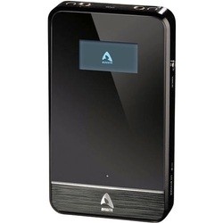 Avinity USB DAC Mobile