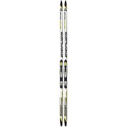 Fischer SC Combi 192 (2015/2016)