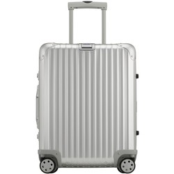 RIMOWA Topas 45