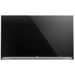 Panasonic TX-50CX800