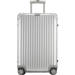 RIMOWA Topas 64