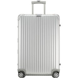 RIMOWA Topas 82