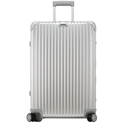 RIMOWA Topas 84