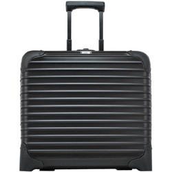 RIMOWA Topas Stealth 28 Trolley