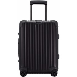 RIMOWA Topas Stealth 32