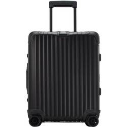 RIMOWA Topas Stealth 45