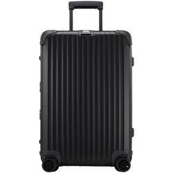 RIMOWA Topas Stealth 64