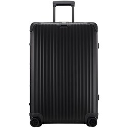 RIMOWA Topas Stealth 82