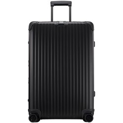 RIMOWA Topas Stealth 84