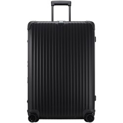 RIMOWA Topas Stealth 98