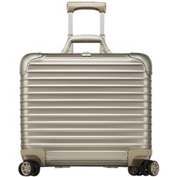 RIMOWA Topas Titanium 29