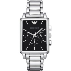 Armani AR1850