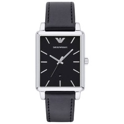 Armani AR1851