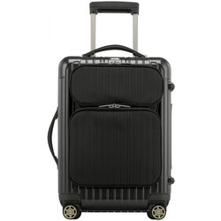 RIMOWA Salsa Deluxe Hybrid 38