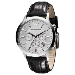 Armani AR2432