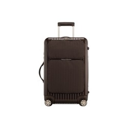 RIMOWA Salsa Deluxe Hybrid 61