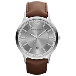 Armani AR2463