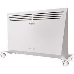 Ballu HeatMax BEC/HME 1000