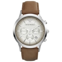 Armani AR2471