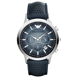 Armani AR2473