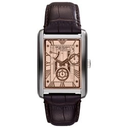 Armani AR4243