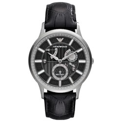 Armani AR4659