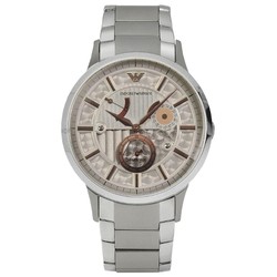 Armani AR4668