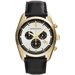 Armani AR6006