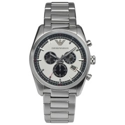 Armani AR6007