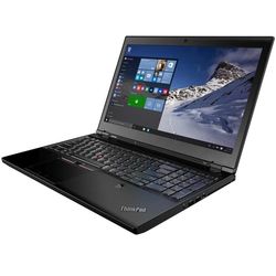 Lenovo P70 20ER0027RT