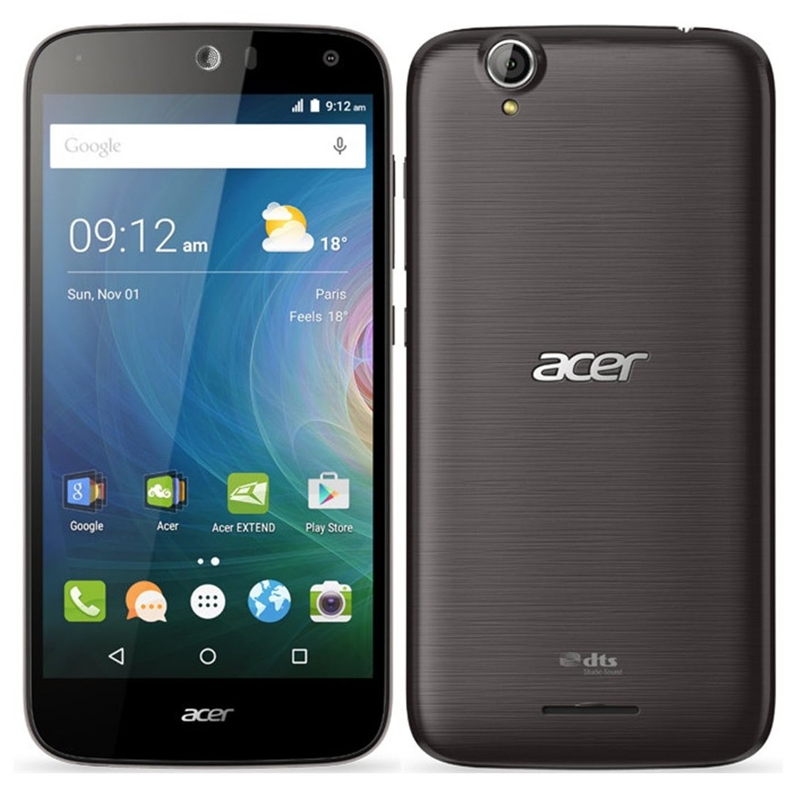 Телефоны в череповце цены. Acer Liquid z330 t01. Смартфон Acer Liquid z530 8gb. Acer Liquid z630s. Acer Liquid m320.