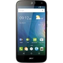 Acer Liquid Z630 Duo