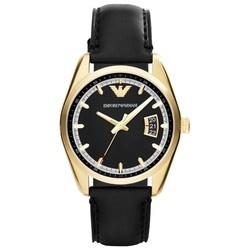 Armani AR6018