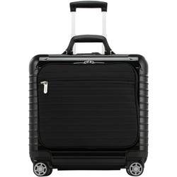 RIMOWA Salsa Deluxe Hybrid 30