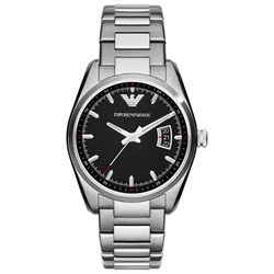 Armani AR6019