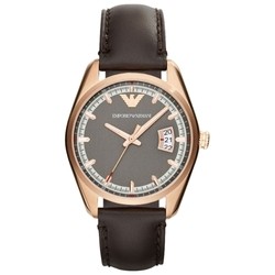 Armani AR6024