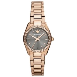 Armani AR6030