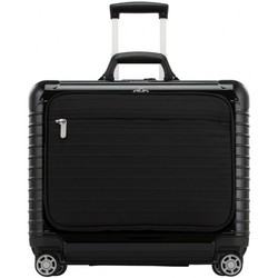 RIMOWA Salsa Deluxe Hybrid 42