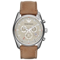 Armani AR6040