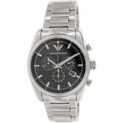 Armani AR6050