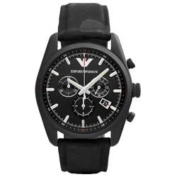 Armani AR6051